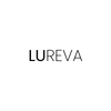lureva – Startsida